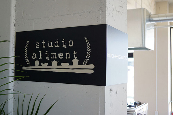 ショップリフォーム施工例No.3