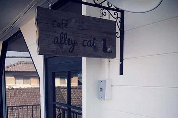 ショップリフォーム施工例No.4